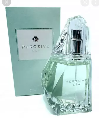 Туалетная вода Perceive Dew (50 мл)