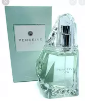 Туалетная вода Perceive Dew (50 мл)
