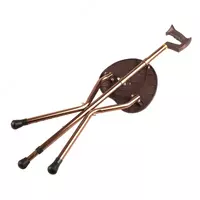 380 000 сум Трость-сиденье 2 в 1 Supretto регулируемая