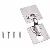 двери - 25 000 сум