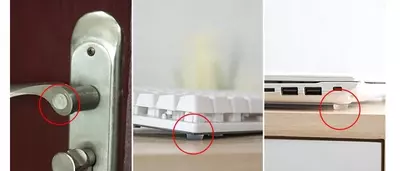 прозрачные - 30 000 сум / упаковка