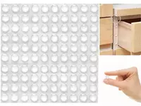 прозрачные