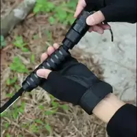  Многофункциональный туристический набор для выживания 7 в 1 Chakana savdo