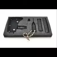  Domashniy ugolok XK - Многофункциональный туристический набор для выживания 7 в 1