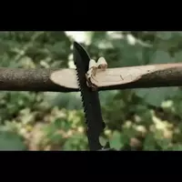  Многофункциональный туристический набор для выживания 7 в 1 - Tematik suvenirlar