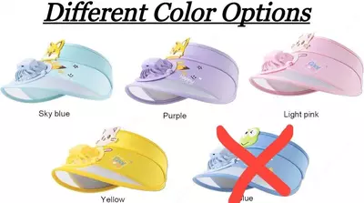 Портативный вентилятор на солнцезащитном козырьке Только в розницу