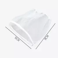 Универсальная Сетка - фильтр для защиты от засоров Прочие товары для дома