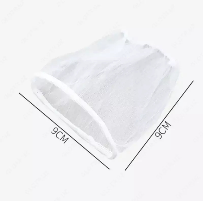 Универсальная Сетка - фильтр для защиты от засоров Прочие товары для дома