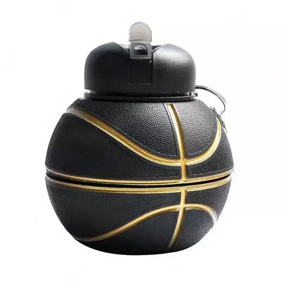 чёрный) - 100 000 so'm / dona