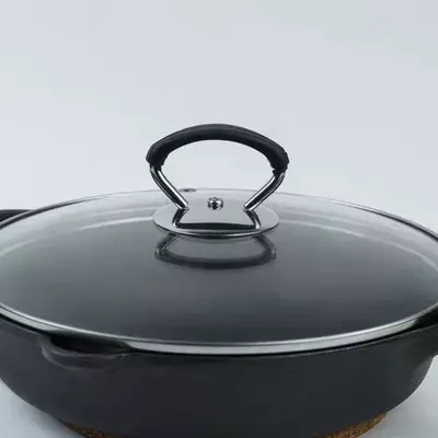 Универсальная сменная ручка для крышек Только в розницу