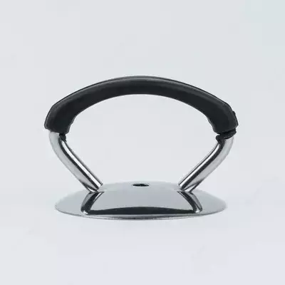 Универсальная сменная ручка для крышек ЯТТ "Домашний Уголок"