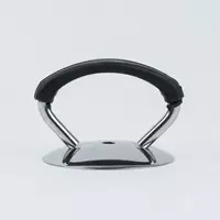 Универсальная сменная ручка для крышек ЯТТ "Домашний Уголок"