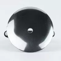 Универсальная сменная ручка для крышек - ЯТТ "Домашний Уголок"