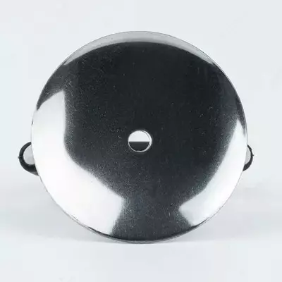 Универсальная сменная ручка для крышек - ЯТТ "Домашний Уголок"