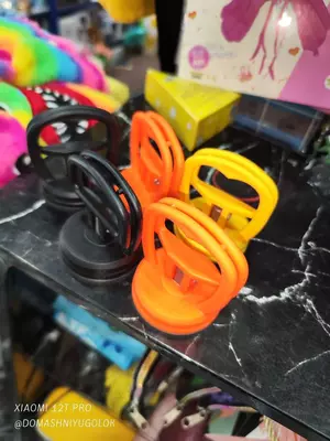 Универсальная вакуумная присоска - 40 000 сум / шт.