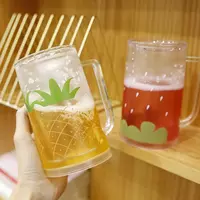 70 000 сум Акриловые кружки (400 мл)