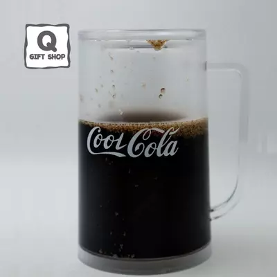 Акриловые кружки (400 мл) - ЯТТ "Домашний Уголок"