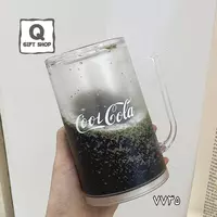 Акриловые кружки (400 мл) - Кружки