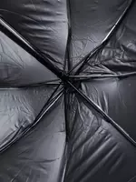 Женский кружевной зонтик - от солнца - 150 000 сум