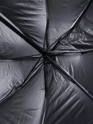 Женский кружевной зонтик - от солнца