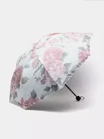 150 000 сум Женский кружевной зонтик - от солнца