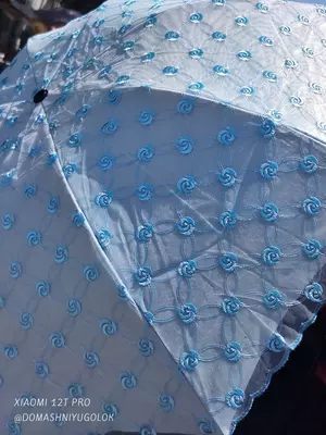 Dik bilan ayol porno video Tajribali lezbiyan yoshga dars beradi