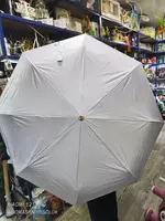 Зонт от солнца - 150 000 сум