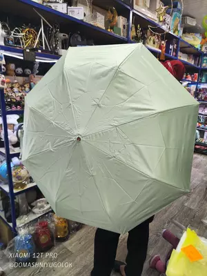 VAZ 2110 volanni ushlab turish plitasi Er-xotin jinsiy aloqa uchun passiv sherik qidirmoqda.