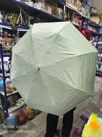 Зонт от солнца