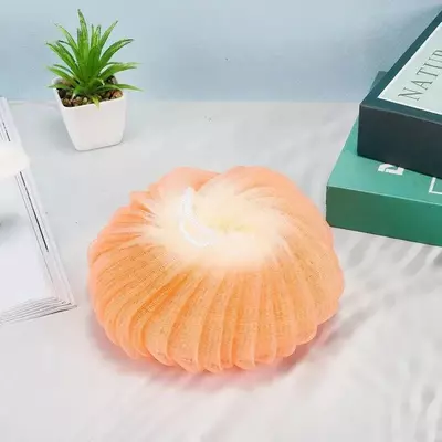 20 000 so'm / dona Нежная круглая мочалка на веревочном подвесе