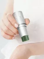 Портативный бальзам после укусов насекомых «Окопник таун» - ЯТТ "Домашний Уголок"