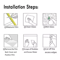 зеркала (60х1000)