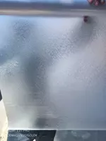 Матирующая ПВХ пленка для окна