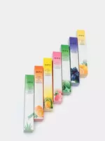 Масло для ухода и восстановления ногтей и кутикулы - 20 000 сум