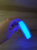 Стильный детский светодиодный браслет - 60 000 so'm