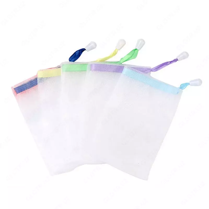 Мешочек для мыла - 5 000 сум