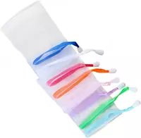 Мешочек для мыла Только в розницу