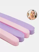 30 000 сум Косметический прессованный спонж