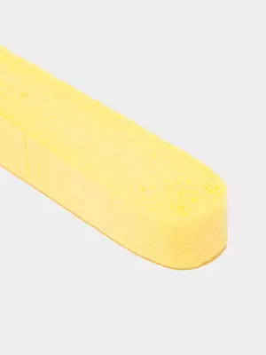 Косметический прессованный спонж "Domashniy ugolok" XK