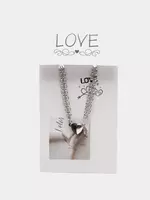 Парные браслеты на магните для влюбленных - 20 000 so'm