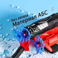 Игра "Пусковая установка Spiderman" - Tematik suvenirlar