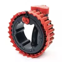 250 000 сум Игра "Мультбластер Growler"