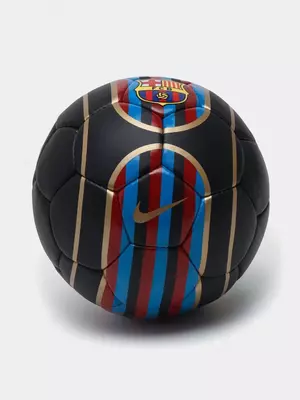 Футбольный мяч Барселона - 150 000 сум / шт.