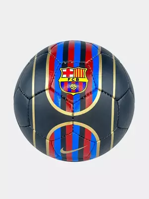 150 000 сум / шт. Футбольный мяч Барселона