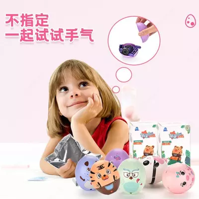 15 000 сум / шт. Милые детские игрушки DIY пазл OLIOWL.