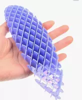 Игрушка "Червь Fidget worm (спираль ФИДЖЕТ)" - 25 000 сум