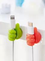 25 000 сум Многофункциональный держатель в форме большого пальца