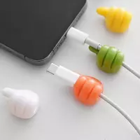 Многофункциональный держатель в форме большого пальца Тематические сувениры