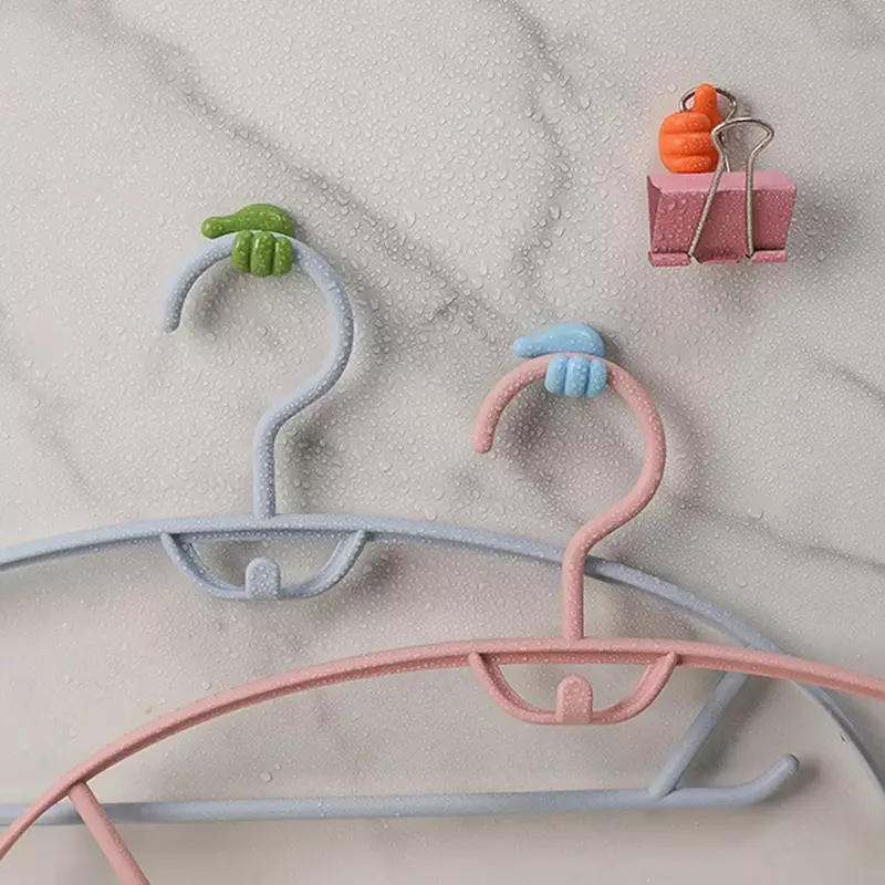 Многофункциональный держатель в форме большого пальца 25 000 сум - ЯТТ "Домашний Уголок"