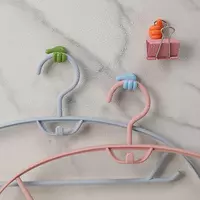 Многофункциональный держатель в форме большого пальца 25 000 сум - ЯТТ "Домашний Уголок"